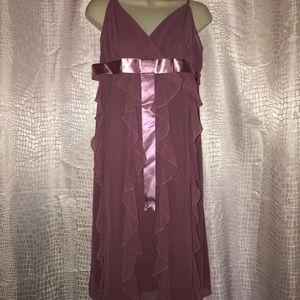 AGB Women’s Dresses 👗